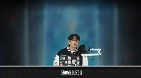 브라운더스트2, 검열 수정 전격 철회 발표