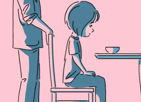 타이베이 게임쇼 2026 오늘 개막, K-인디게임 대거 출전