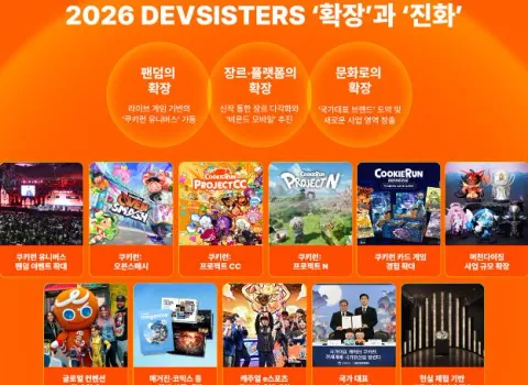 ASURA: 블러드 앤 소울, iOS 매출 92위 안착