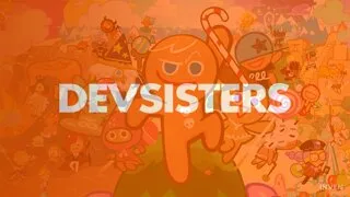 데브시스터즈, PC·콘솔 플랫폼 확장 선언하며 프로젝트 N 공개