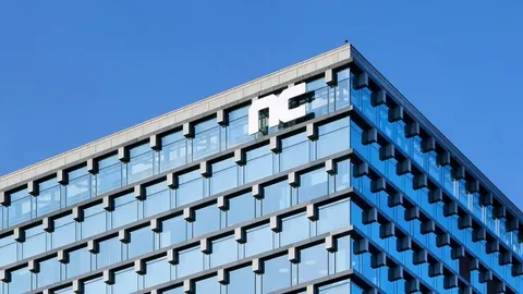 엔씨소프트, 2026년 매출 목표 2.5조원 제시