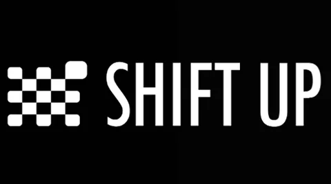 시프트업 2025년 매출 2942억, 스텔라 블레이드 PC 효과