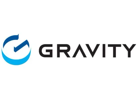 그라비티, 2025년 매출 5600억원·영업익 770억 기록