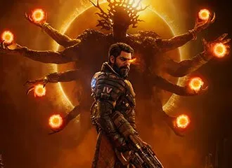 소니 스테이트 오브 플레이, '프로젝트 윈드리스' 첫 공개