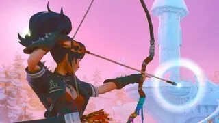 넷마블, 마구마구 2026으로 리브랜딩·3월 대형 업데이트 예고