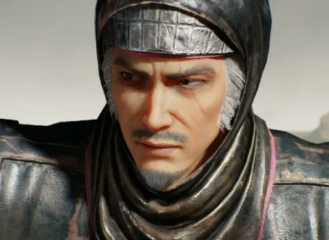 벨라토르M, iOS 인기 순위 5위로 급부상