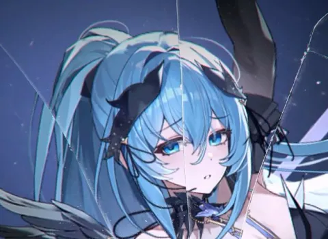 에픽세븐, e스포츠 대회 '마스터스' 신설 및 소환 비용 감소