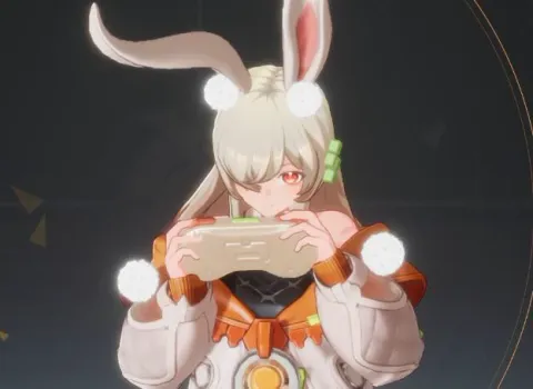 페이트 트리거, 애니풍 배틀로얄 미디어 시연회 개최