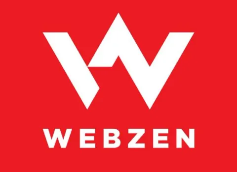 드래곤소드 퍼블리싱 해지, 웹젠 전액 환불 결정