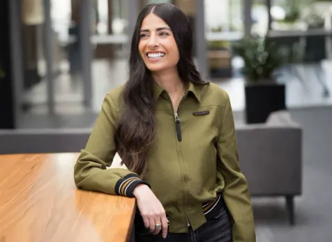 필 스펜서 MS 게이밍 CEO 은퇴, 아샤 샤르마 선임