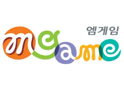 디아블로 II: 레저렉션, 25년 만의 신규 직업 악마술사 출시