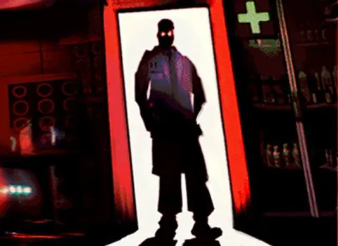 RF 온라인 넥스트, 길드토벌 시즌2로 Android 매출 44위