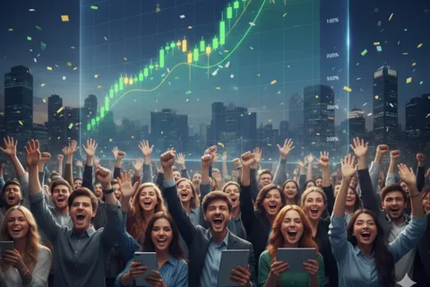 게임업계 주총 시즌, 배당·자사주 소각 경쟁