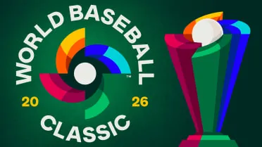 2026 WBC 시즌 효과, 야구 게임 매출 동반 상승세