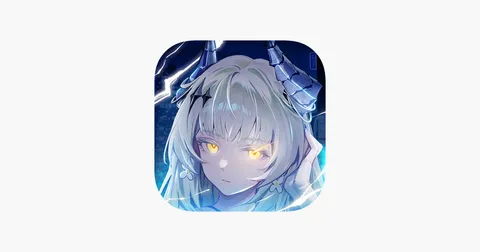 DX: 각성자들, iOS 매출 21위·인기 7위 동시 상위권