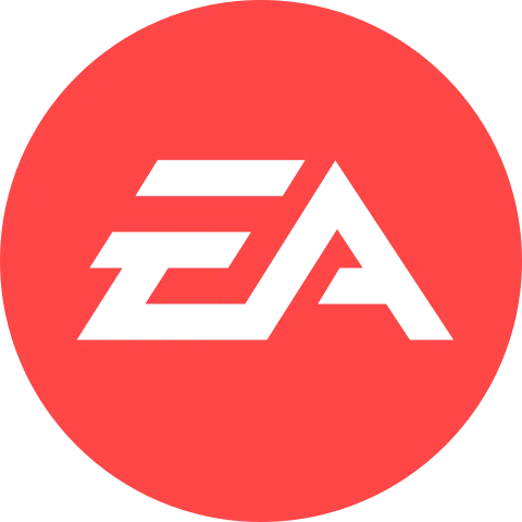 EA $550억 LBO, 역대 최대 게임 인수극 시작