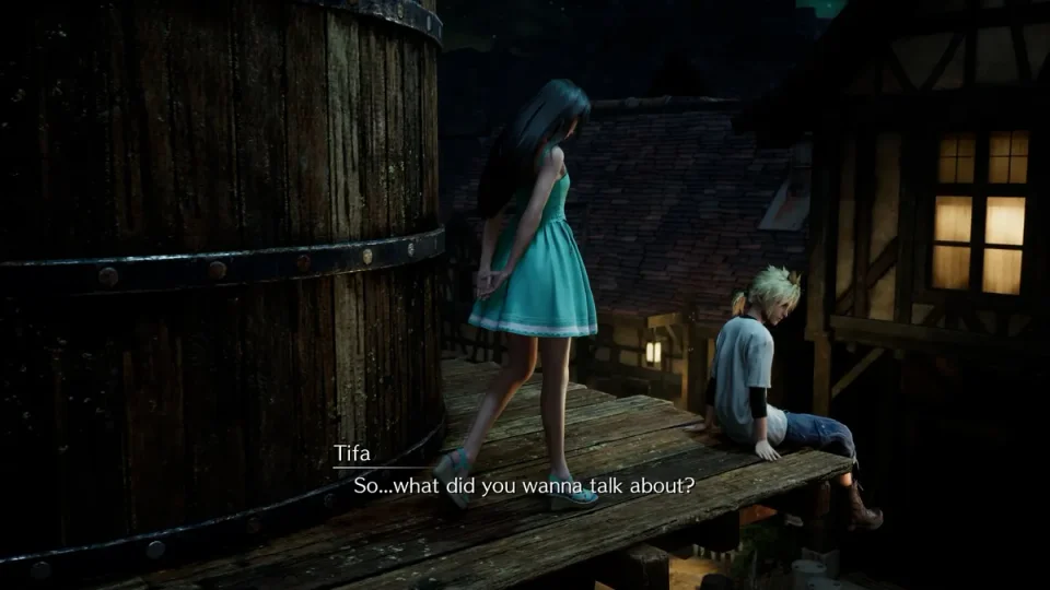 스퀘어에닉스의 적극적인 닌텐도 플랫폼 지원