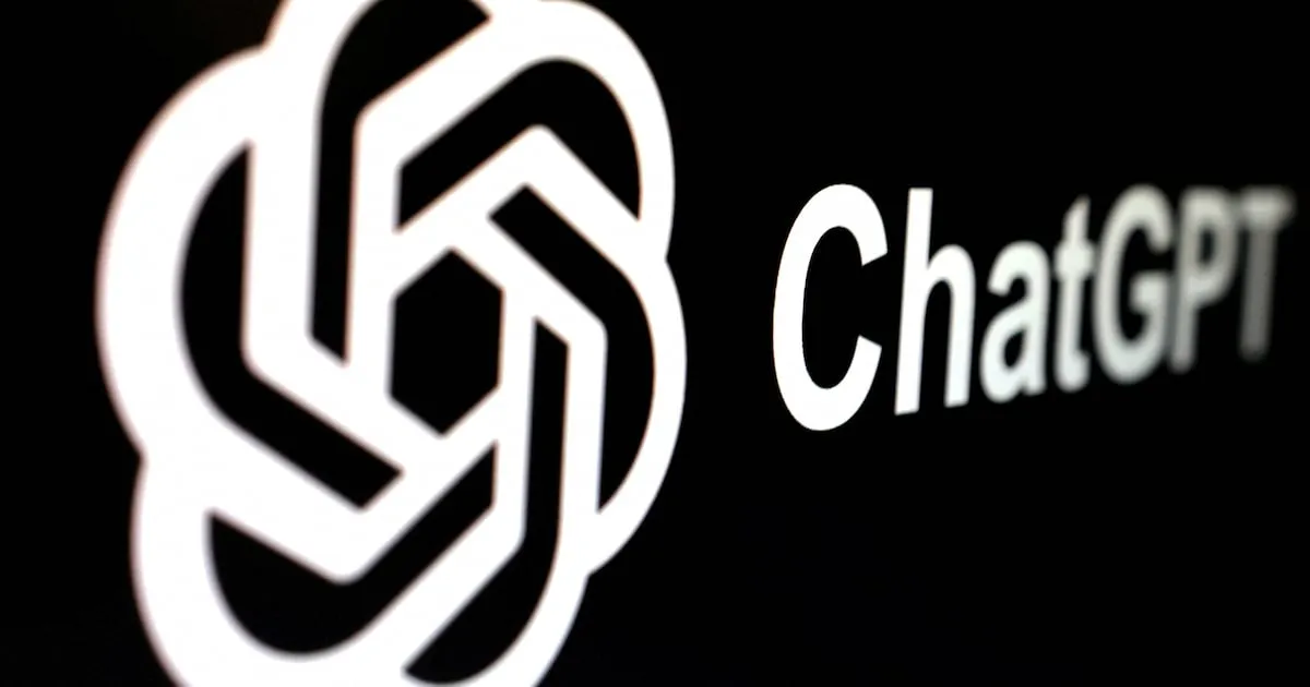 챗GPT는 환각 현상이 적고 복잡한 지시를 정확히 수행한다.