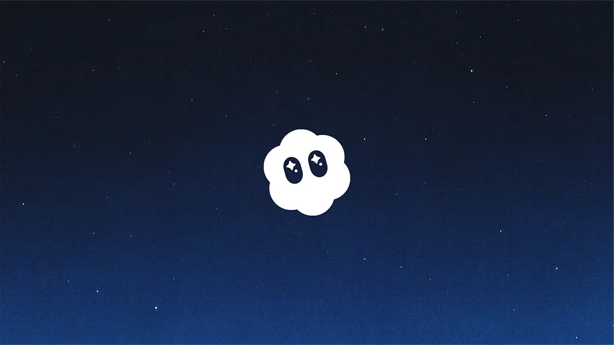 OpenAI의 소라2. 물리적 정확도와 현실감이 크게 향상된 비디오 생성 모델이다.