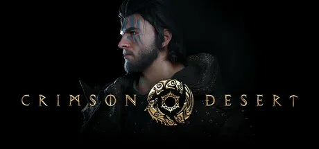 붉은사막 메타크리틱 78점, 펄어비스 주가 하한가