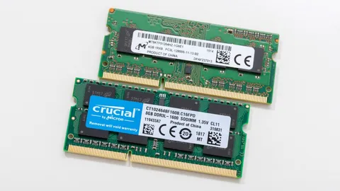 DDR5 램가격 300% 폭등, 게이머의 악몽이 시작됐다