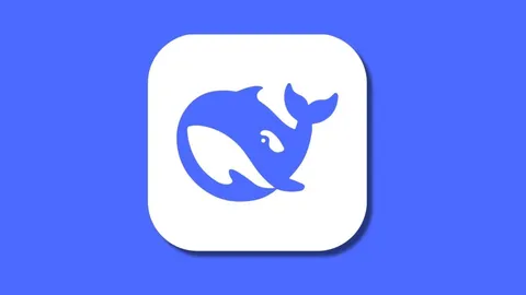 딥시크 V4 출격 대기: 3월 4일 출시 유력