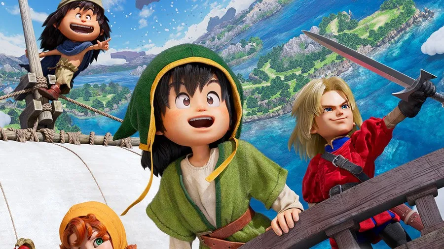 PS5, 스위치 2, PC 등 멀티플랫폼 동시 출시