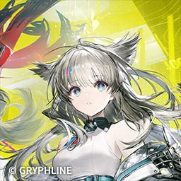 명일방주: 엔드필드