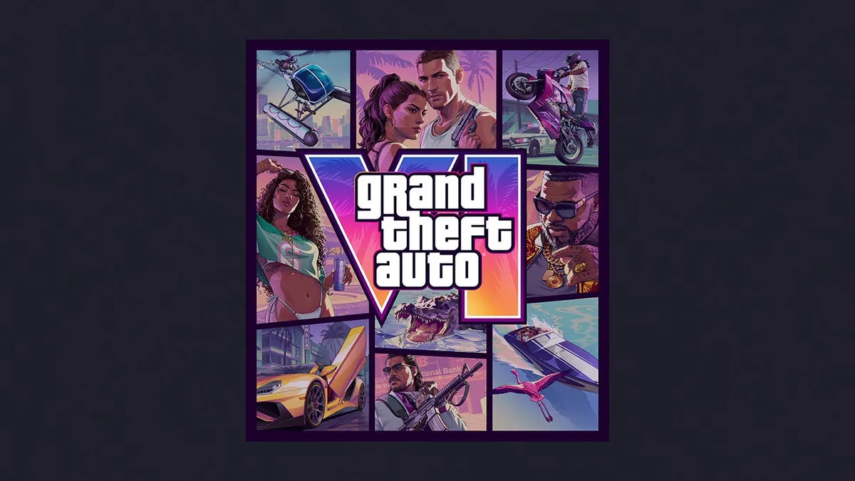 GTA 6 예약구매 6월 25일 개시…세 번째 예고편 동반설 대표 이미지