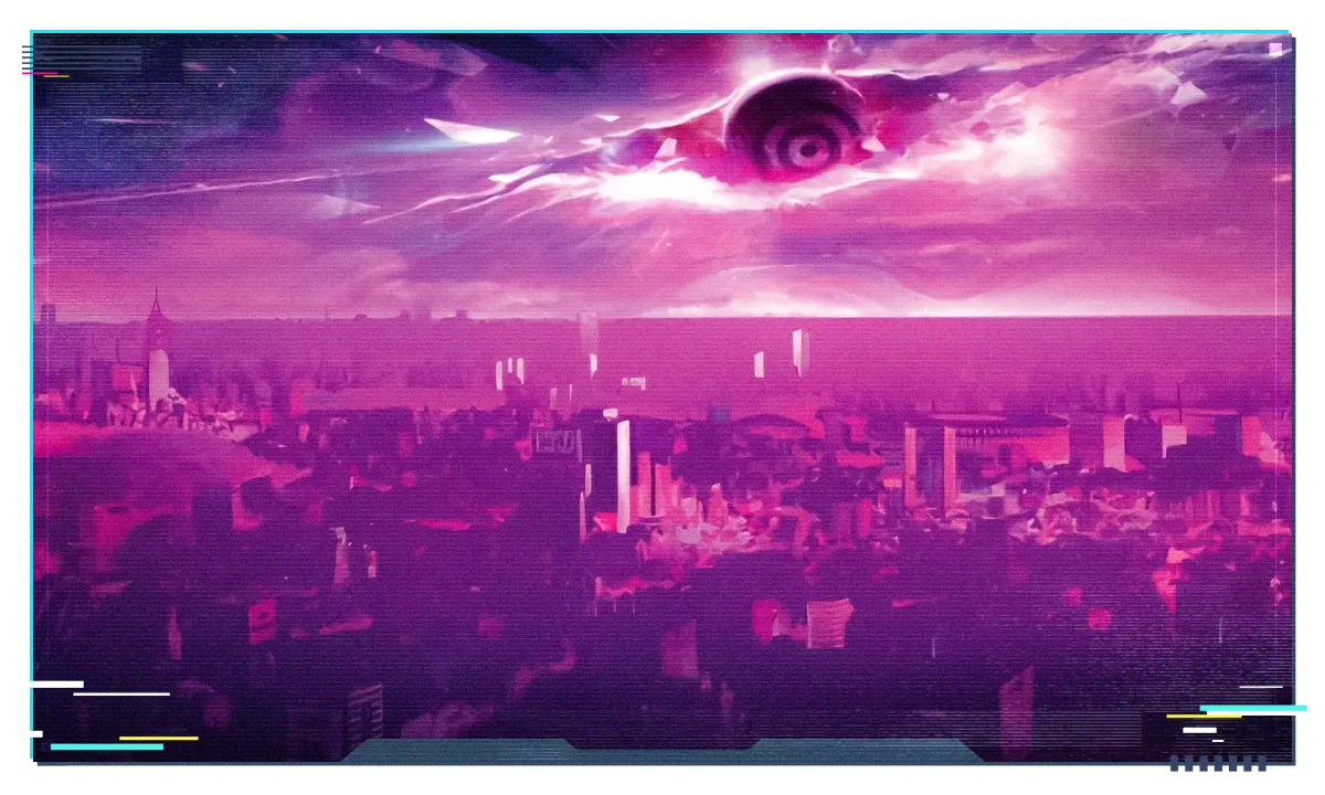 헤븐헬즈 게임 화면