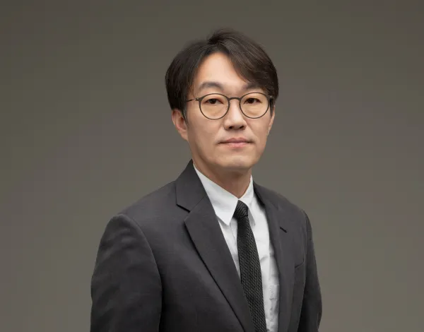 이정헌 넥슨 일본법인 대표