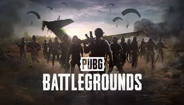 PUBG로 수조 원의 매출을 올렸지만, 크래프톤은 4년간 배당금 없이 비판을 받아왔다