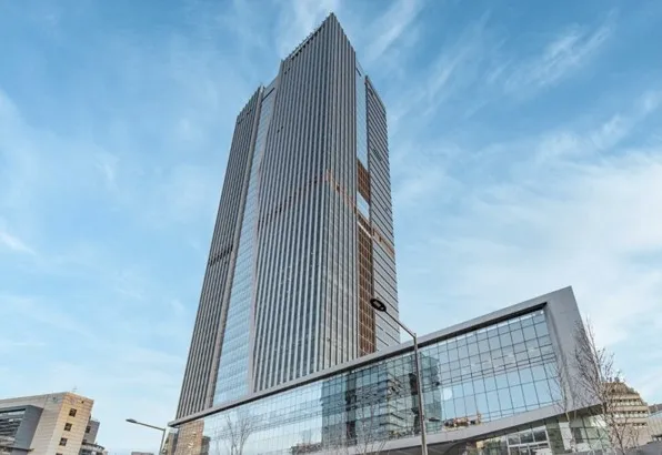 넷마블도 자사주 전량 소각을 선언하며 게임업계 밸류업 흐름에 동참했다