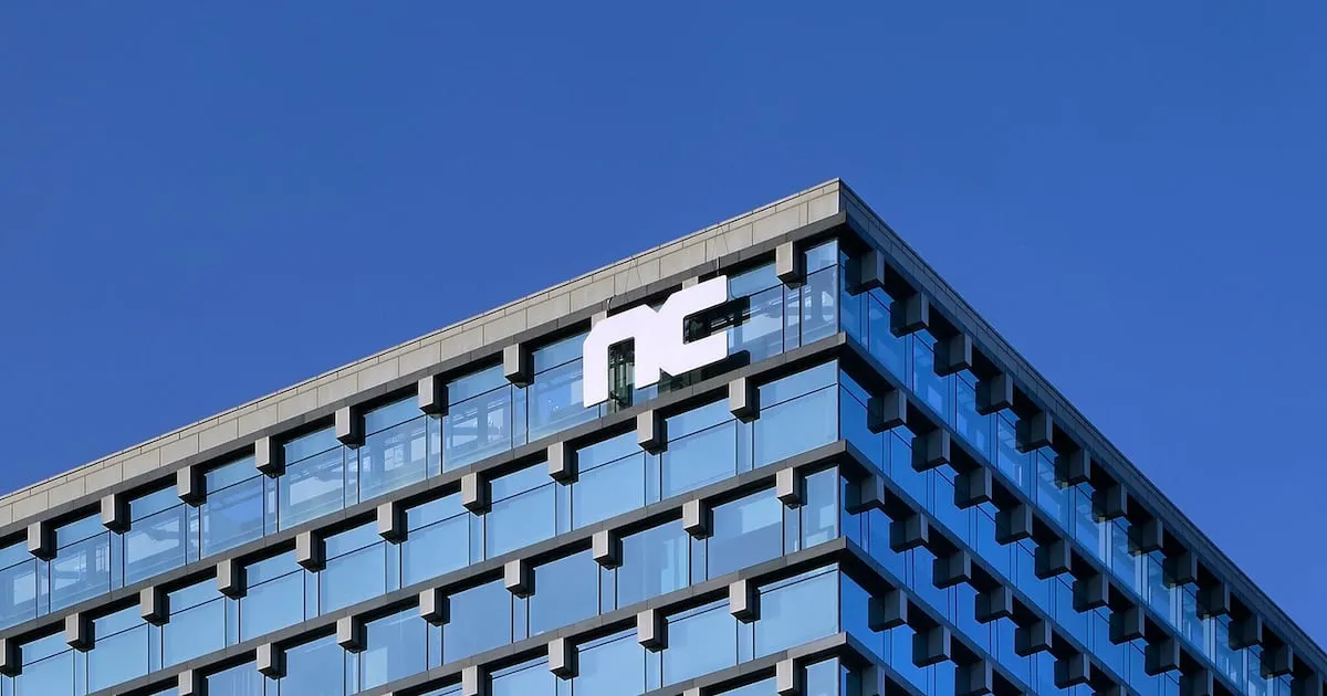 리니지 클래식 월정액 논란 총정리 - 시즌패스부터 90일 혜택까지 대표 이미지