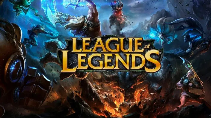 LOL, 2027년 '리그 넥스트' 예고... 사상 최대 대격변 온다 대표 이미지