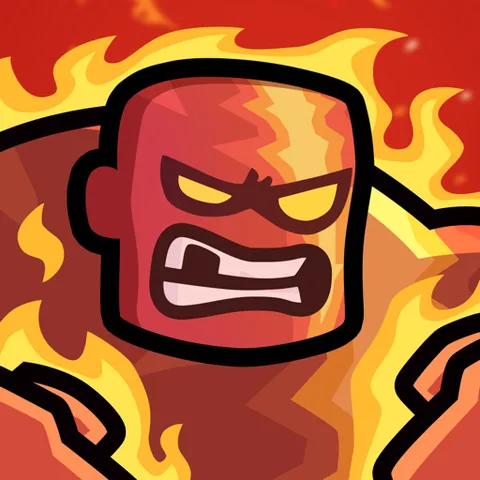 운빨존많겜, 하이퍼 캐주얼의 상식을 깬 20개월 장기 흥행