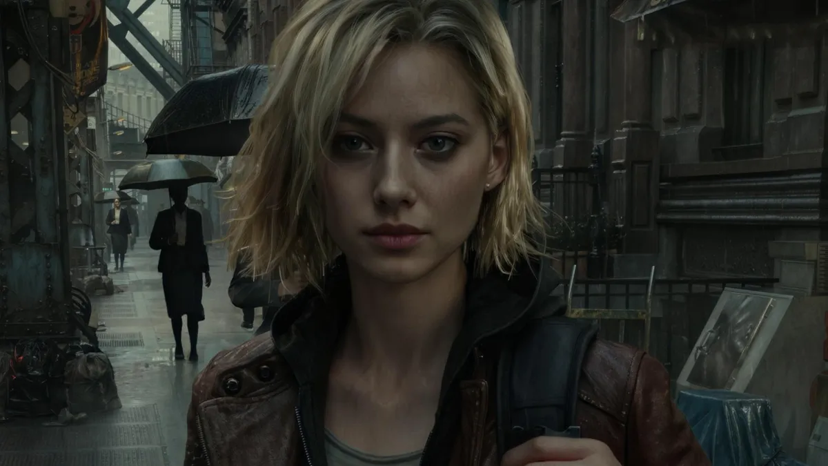 DLSS 5부터 ARM 노트북까지, 엔비디아 GTC 2026이 바꿀 게이밍의 미래 대표 이미지