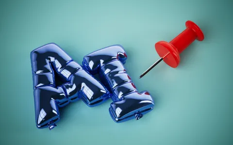 AI 패러다임의 시프트: AI 버블은 터지지 않았다, 대신 현실이 됐다