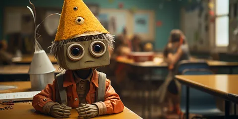 "출시 때만 똑똑하다?" AI 모델 의도적 성능 저하 의혹