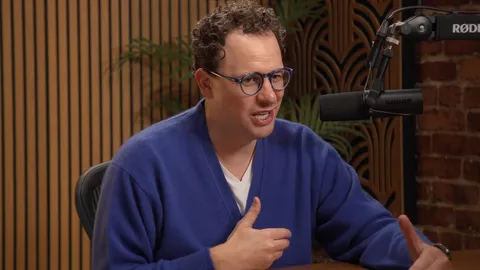 아모데이, 유출 메모 사과하며 법적 대응 선언: Claude는 20개국 앱스토어 1위