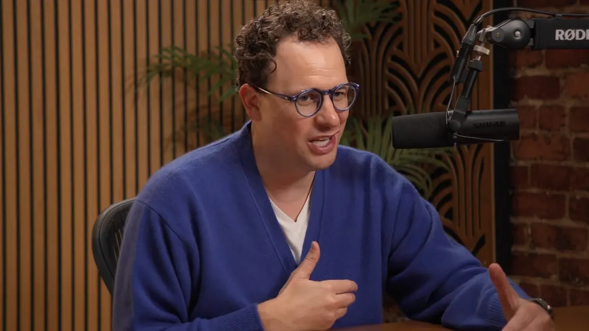 아모데이, 유출 메모 사과하며 법적 대응 선언: Claude는 20개국 앱스토어 1위