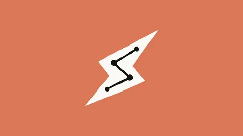 앤트로픽의 광폭 행보: 최고의 엔터프라이즈 AI를 향해