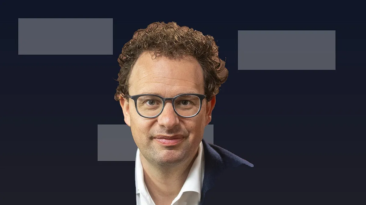 엔트로픽 vs 트럼프 행정부, 자율 무기와 감시 거부가 부른 전면전