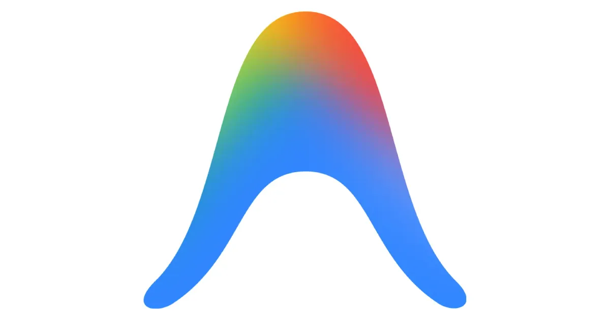 안티그래비티, 유저 반발에 사용량 제한 정책 일부 롤백: 제미나이만 복원, 클로드는 제외