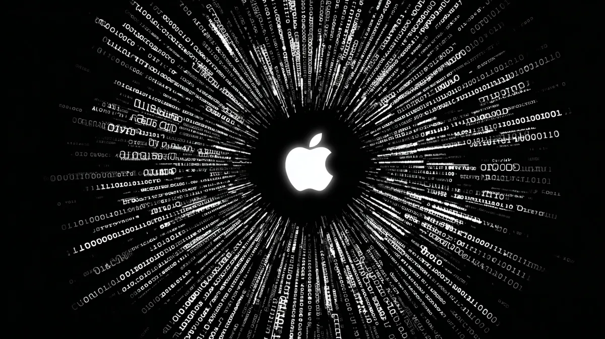 애플 앱스토어 바이브 코딩 앱 업데이트 차단 레플릿 바이브코드