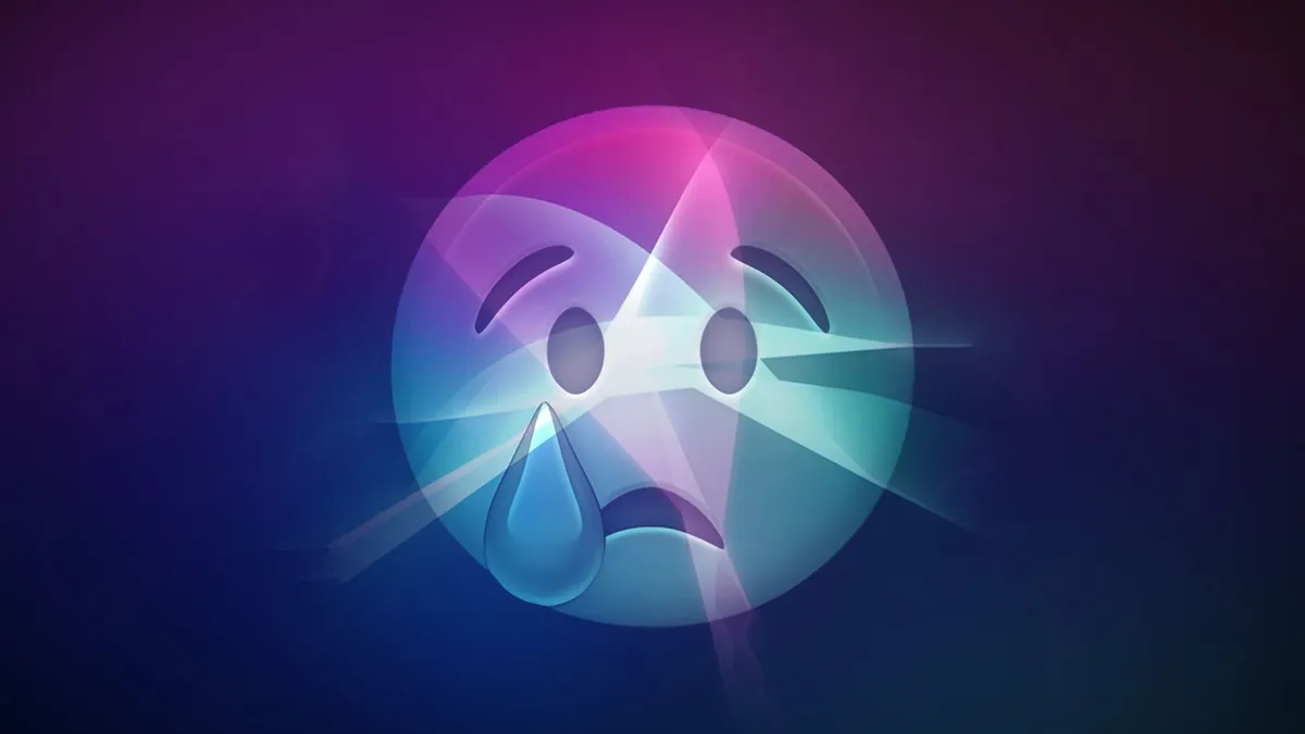 시리 기능 지연 iOS 26.4 내부 테스트 문제 블룸버그 보도 2026