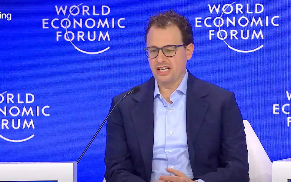 다리오 아모데이