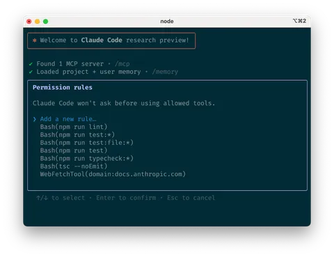코딩 에이전트 양대산맥: 클로드 코드와 코덱스의 장단점 비교