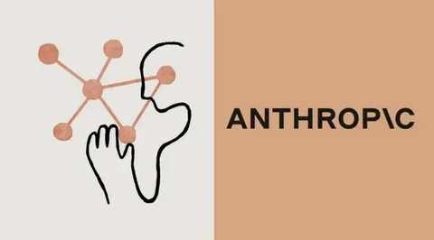 클로드 차기 모델 코드명 "페넥", 일주일 내 출시? - 추가 루머 정리