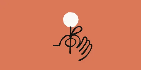 클로드, 대화 속 인터랙티브 시각화 자동 생성 기능 출시: 100만 토큰 컨텍스트도 기본 제공